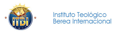 Logo Institucional